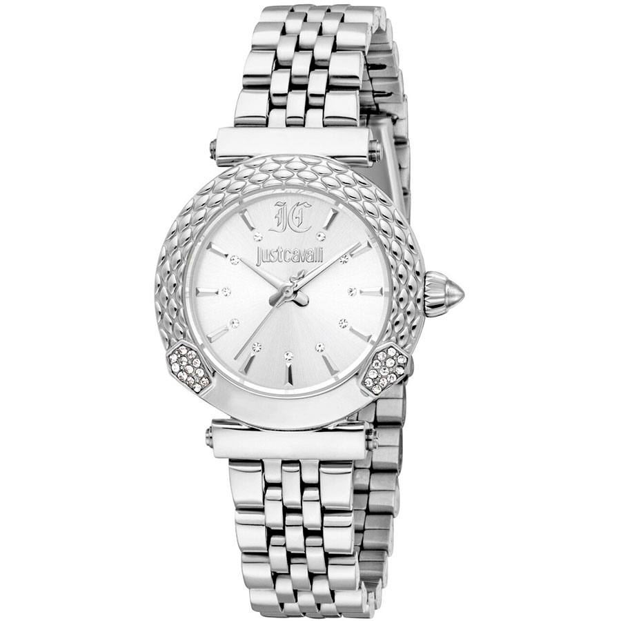 Часы Just Cavalli Just Glam JC1L332M0335